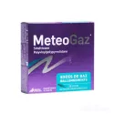 METEOGAZ ballonnements 20 STICKS
