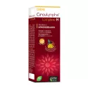 Santé Verte Crème Circulymphe Complexe H Crème Hémorroïdaire
