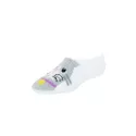 Airplus Spa Footies Chaussons
