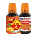 Nutreov Speed Draineur Élimination Minceur