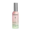 Caudalie Agua de Belleza