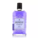 Bobot enjuague bucal diario 250 ml