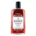 Botot daily mouthwash 250 ml