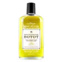 Bobot enjuague bucal diario 250 ml