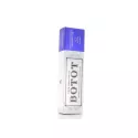 BOTOT Dentifrice Anti-plaque Naturel