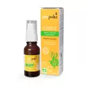 Propolia Spray Buccal Fraîcheur Bio Formule Concentrée 20 ml