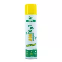 Abatout Spray Antivespe 300ml