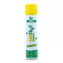 Ongediertebestrijdingsspray 300 ml