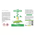 Abatout Fogger Soil Disinfectant Spray 150ml