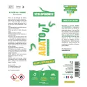 Abatout Laque Anti-Scolopendre Spray 300 ml