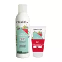 Spray desinfectante orgánico Aromaforce Ravitsara & Tea Tree