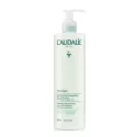 Caudalie Vinoclean Mandelmilch Sanfter Make-up Entferner