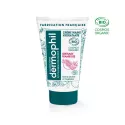 Dermophil Indian Crema Mani Secche Bio