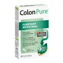 Purificazione intestinale Nutreov Colon Pure