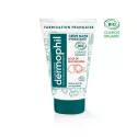 Dermophil Indian Crema Mani Secche Bio