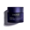 Caudalie Premier cru la Crème Riche 50 ml