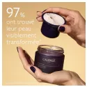 Caudalie Premier cru la Crème Riche 50 ml