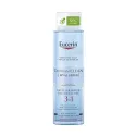 Eucerin DermatoCLEAN 3-in-1 Micellar Lotion