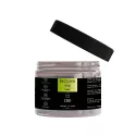 Bezzzen Bonbons CBD 10mg 25 gummies