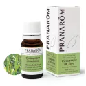 Pranarom Lemongrass Essential 10ml de óleo winterianus Cymbopogon