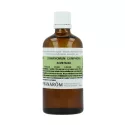 Huile essentielle Ravintsara PRANAROM 100 ml