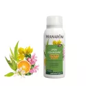 Aromaforce Spray assainissant Orange / Ravintsara Bio Pranarom