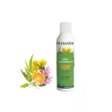 Aromaforce Spray assainissant Orange / Ravintsara Bio Pranarom