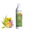 Aromaforce Spray assainissant Orange / Ravintsara Bio Pranarom