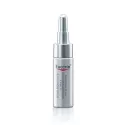 Eucerin Hyaluron-Filler +3X Effect Serum Concentrate
