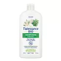 Natessance Tea Tree Shampoing Équilibrant Purifiant 250ml 