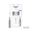 Eucerin Hyaluron-Filler +3X Effect Sérum Concentré 6 x 5 ml