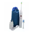 Neopulse Neosonic Toothbrush