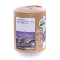 Nat & Form Sage Bio 200 Vegetable Capsules Eco 