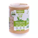 Nat & Form Chá Verde Orgânico 200 Cápsulas Vegetais Eco