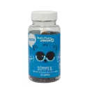 Nat & Form Junior Beer+ Slaap Gummies* Beertjes