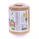 Nat & Form Pensee Sauvage Bio 200 Cápsulas Vegetales Eco 