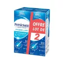 Physiomer Jet Dynamique Solution Nasale 135 ml