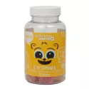 Nat & Form Juniorours+ 9 Vitamin Bears