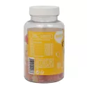 Nat & Form Junior bear+ 9 Vitamins Teddy bears