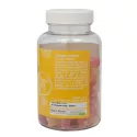 Nat & Form Junior bear+ 9 Vitamins Teddy bears