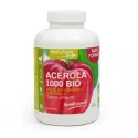 Nat & Form Bio Acerola 1000 Bio in Tabletten