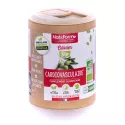 Nat & Form Organic Olive Tree 200 Eco Vegetable Capsules