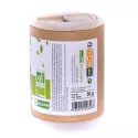 Nat & Form Orthosiphon Organico 200 Capsule Vegetali Eco 