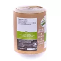 Nat & Form Orthosiphon Organico 200 Capsule Vegetali Eco 