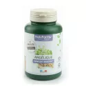 Nat & Form Angelica Capsules