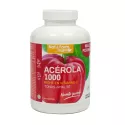 Nat & Form Acerola 1000 Tabletten