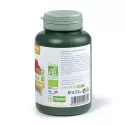 Nat & Form Acerola Bio 200 Cápsulas Vegetales