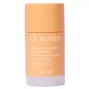La-Rosée Masque Nourrissant 3 en 1 Amande Douce en Stick