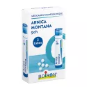 Arnica Montana 9 CH Boiron Homeopack