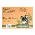 Soap with donkey's milk GRAVIER Bread 100G